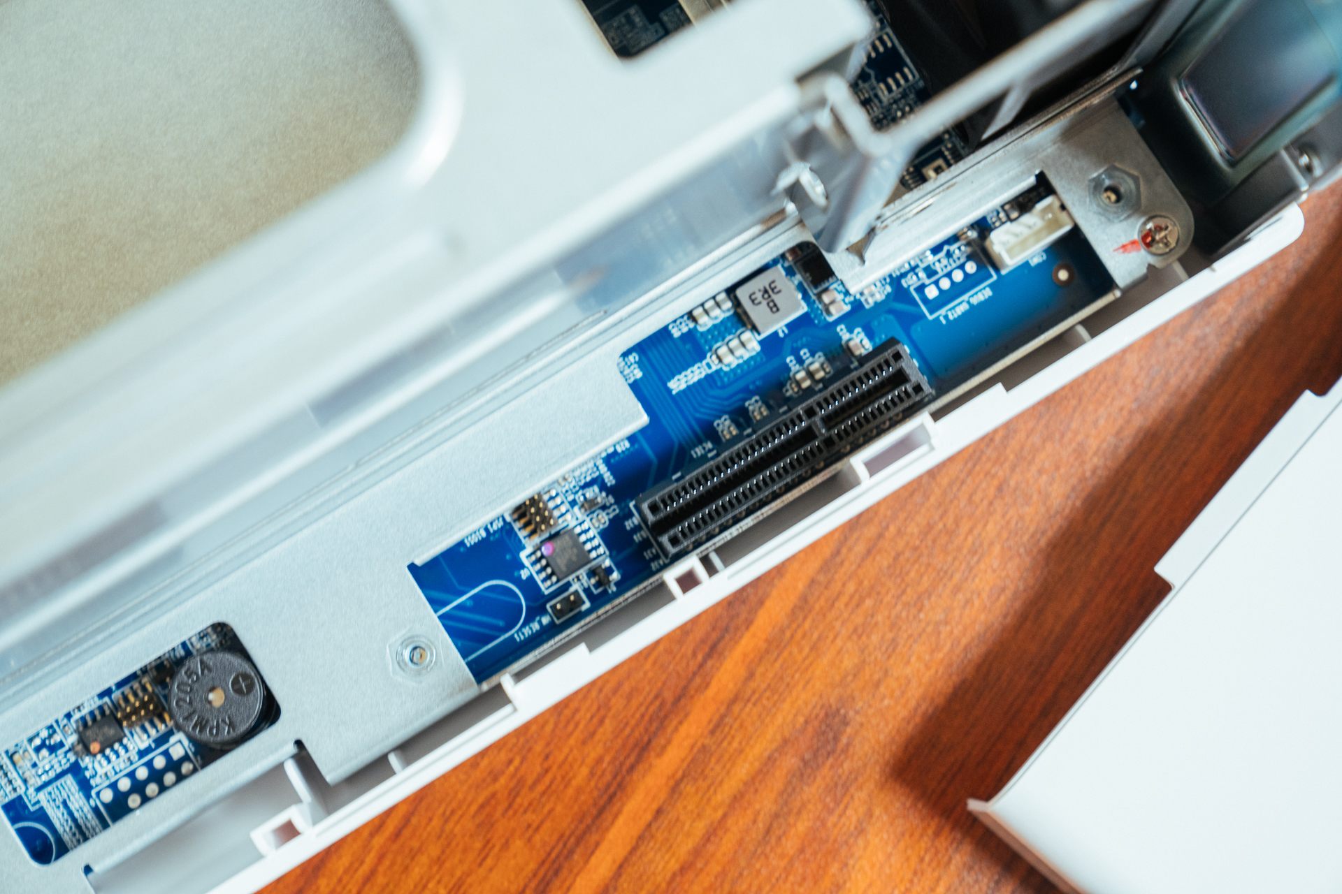 连接nas的路由器哪个最好,23年适合家用nas的路由器推荐