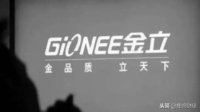 移动互联网未来10年发展,2018-2021互联网发展史