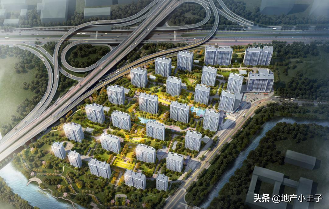 2019年摇红盘,摇不到的红盘