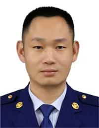 正在公示苏州7号线规划曝光,正在公示亳州拟任命两名处级干部