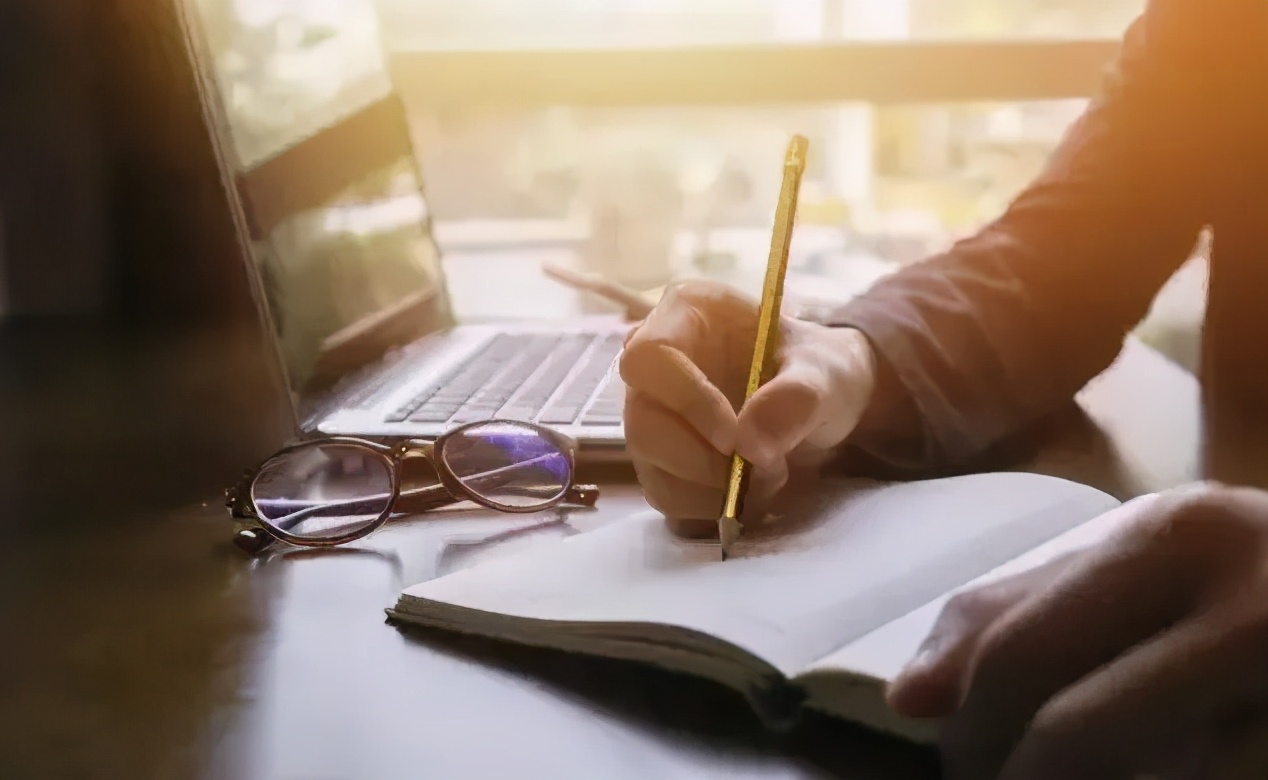 保险增员遇到最大的问题,保险增员感悟和收获演讲稿