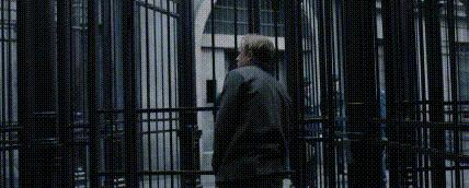 用一句话诠释肖申克的救赎,回顾肖申克的救赎