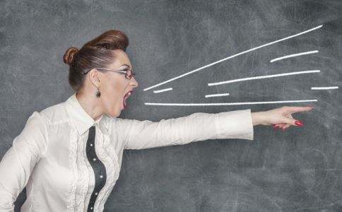 偏头痛吃药都止不住咋办,针灸偏头痛穴位