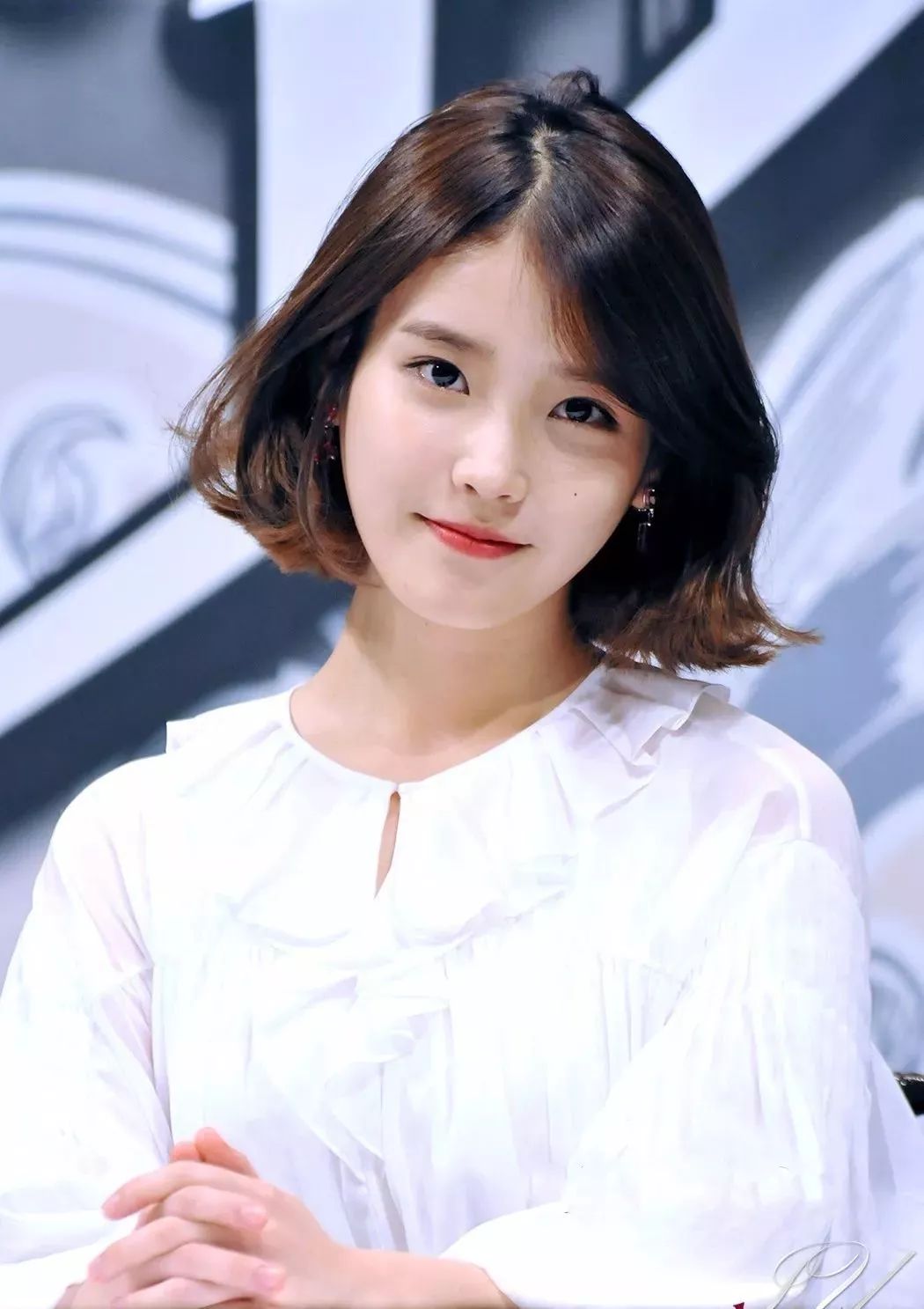 标准初恋脸长相,清纯初恋脸长相