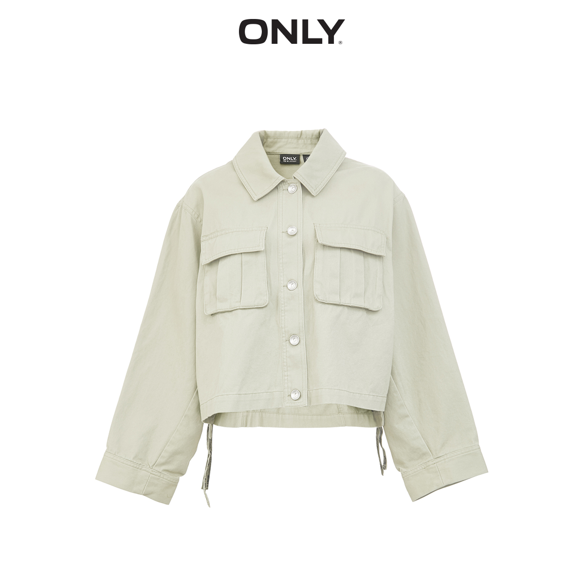 适合冷空气的外套,最适合十几度天气穿的外套