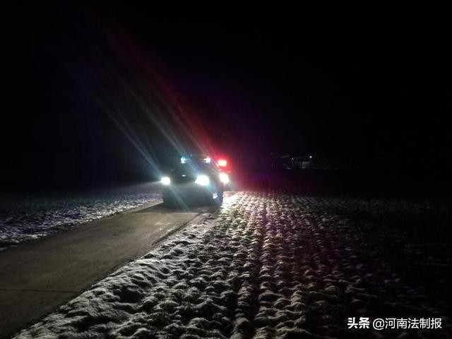 警方打掉3个流窜作案团伙,郑州警方抓获一诈骗团伙