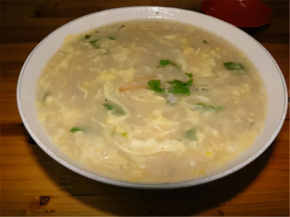 天津到北京高铁最快几分钟,天津直达长沙高铁最快