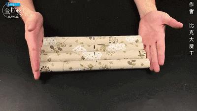 买了20年鞋,才知道鞋盒里的白布纸这么重要,后悔扔了那么多