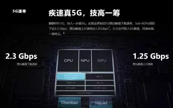 余承东mate30,mate30余承东微博