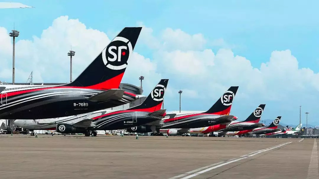 2019百世快递双十一,双十一快递迟迟没到