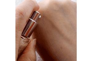 这几款非常好用的粉底液强烈推荐,最适合秋冬的4款粉底液