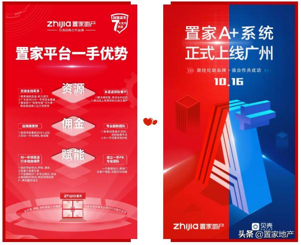 房产中介平台加盟排行榜,房产中介加盟有哪些品牌