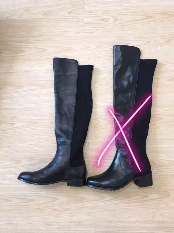 stuartweitzman真假鉴别,stuartweitzman5050价格