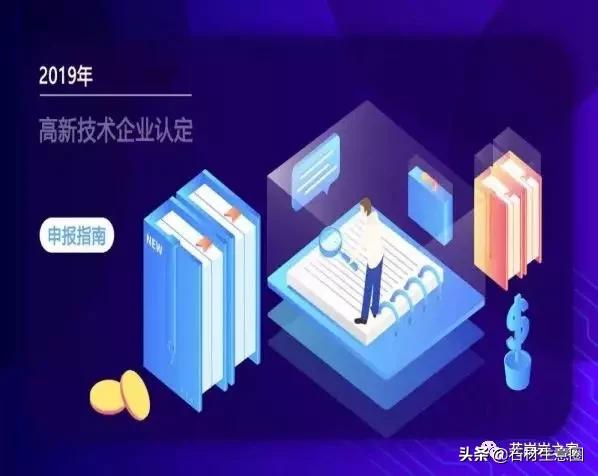 河北灵寿最大的石材加工厂,河北灵寿县石材产业园