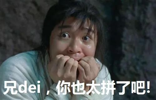 想赚钱的前三步,想赚钱记住这七点