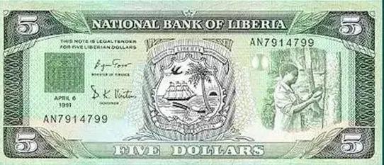 货币的拼音,各国货币代码对照表