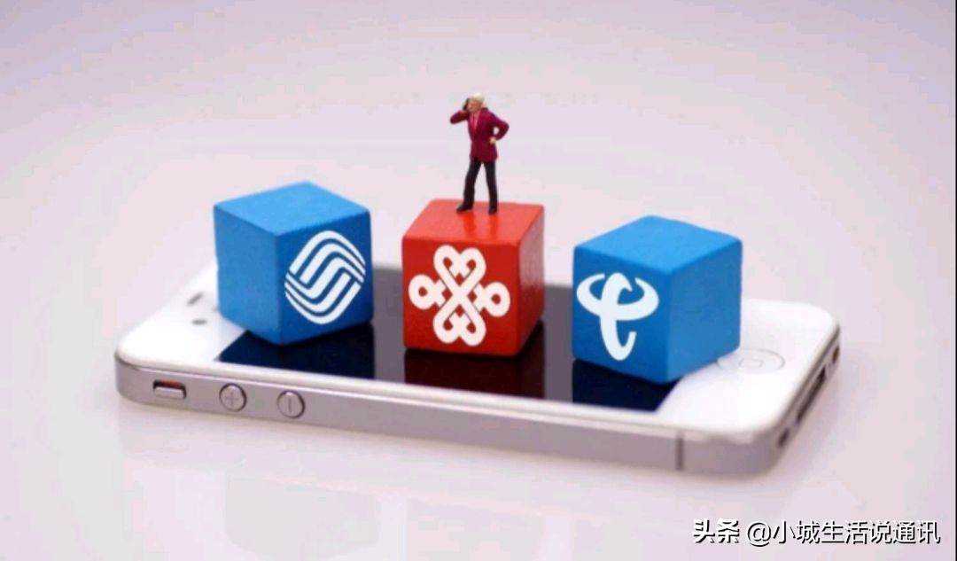 移动5块30g全国通用流量套餐,移动120元包年流量套餐