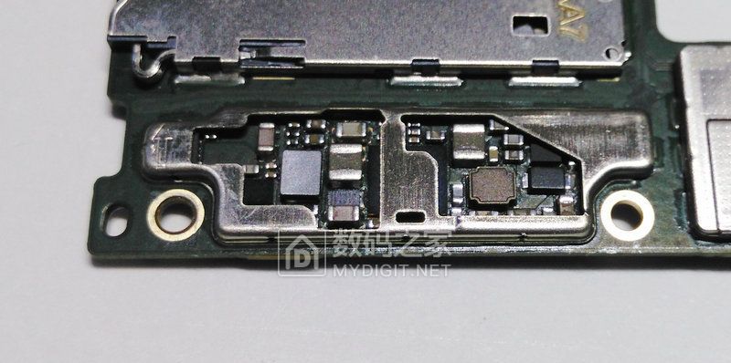 每日一拆!拆解华为荣耀6X,处理后置摄像头进灰顺便一览做工