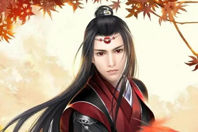 脑洞大开的玄幻小说,私藏东方玄幻小说合集脑洞大开