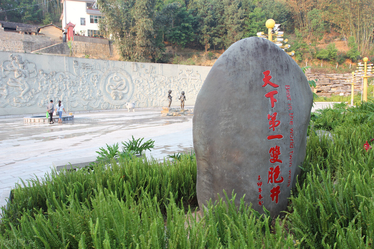 云南旅游昆明普洱西双版纳路线,西双版纳自驾游最佳路线攻略