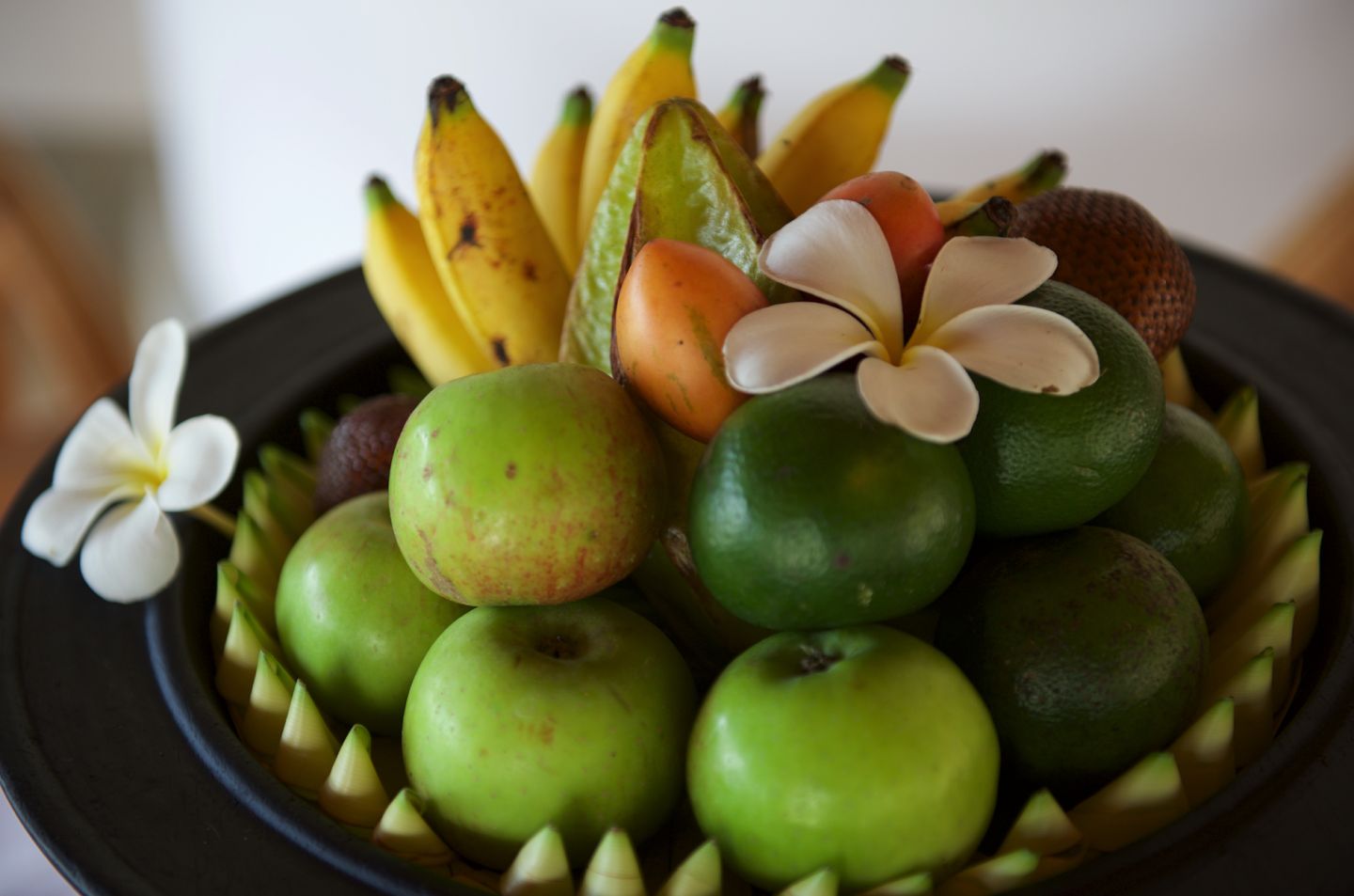 五星级酒店免费的东西,五星级酒店的超值服务