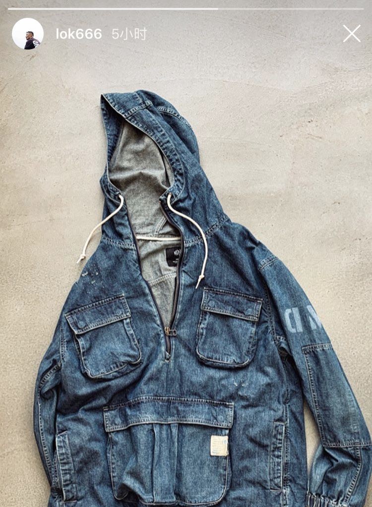 newbalance余文乐红黑,余文乐newbalance990v4nb