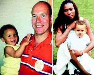 摩纳哥有钱人真实现状,最富的小国摩纳哥