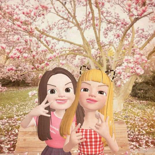 捏脸游戏用了什么技术,捏脸游戏高级