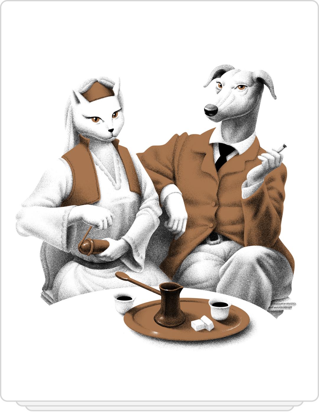 书籍封面必要元素,书籍封面图形设计说明