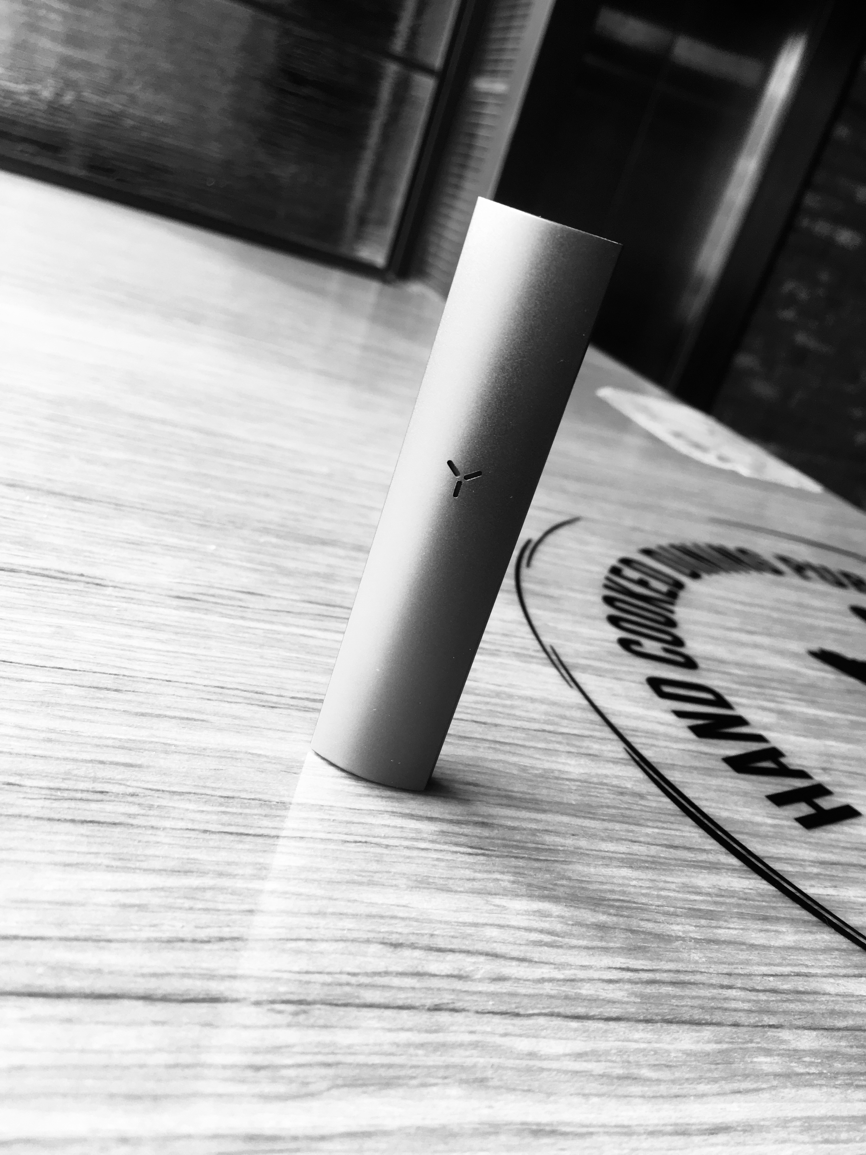 猎奇烟,猎奇新产品