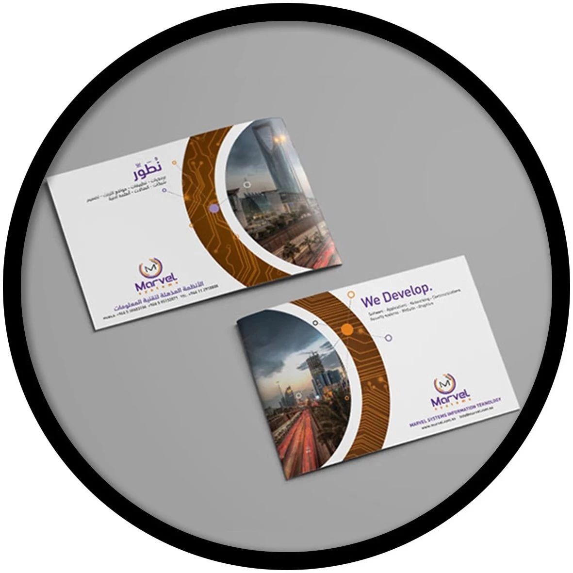 画册版式设计案例分析优缺点,如何让设计画册体现价值