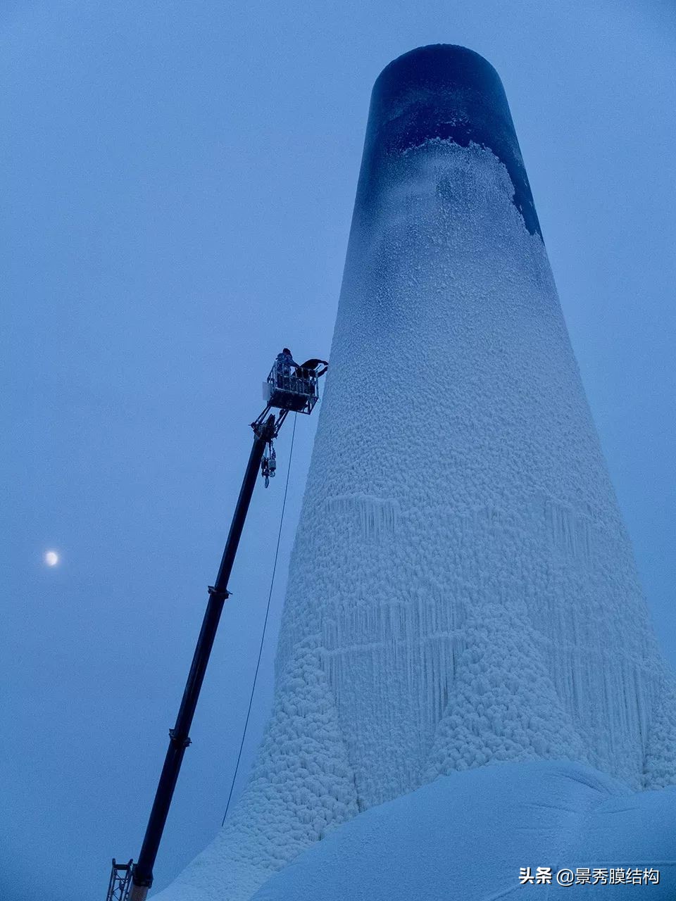 膜结构科普,膜结构一键建模