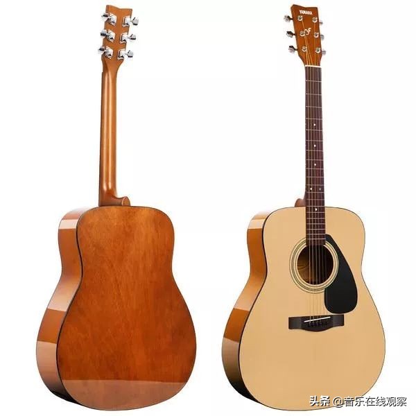 双十一大牌购物攻略,音乐人双十一