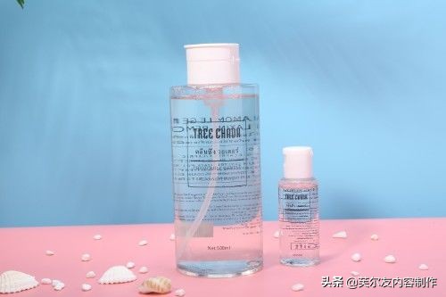 拍摄淘宝视频技巧,怎么拍淘宝照好看技巧