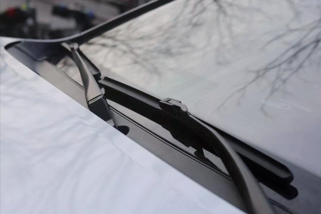 怪兽修车：翻新“残损不堪”的二手霸道LC150，满血复活变新车