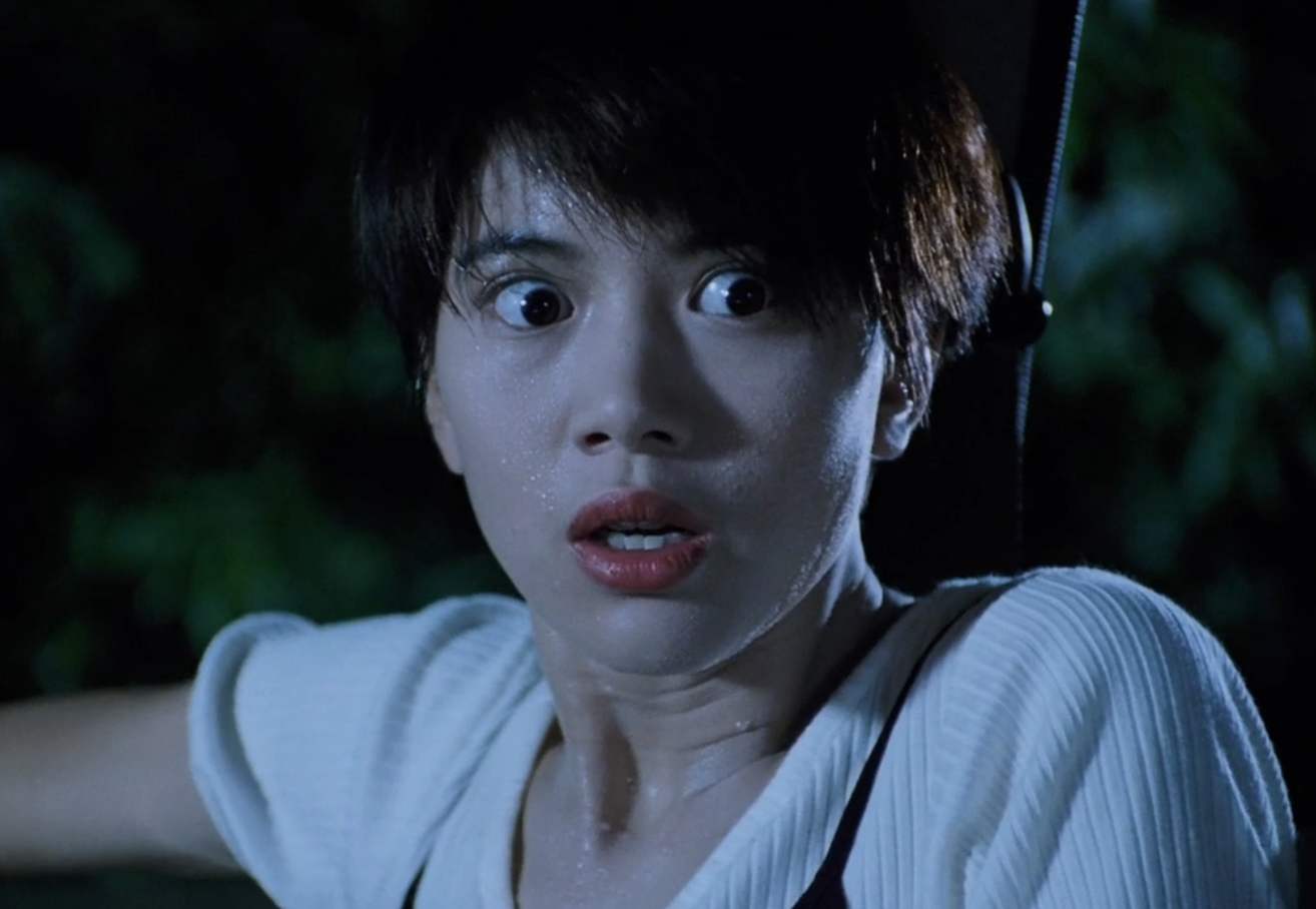 盘点周星驰的7句经典台词,喜剧人生周星驰经典台词