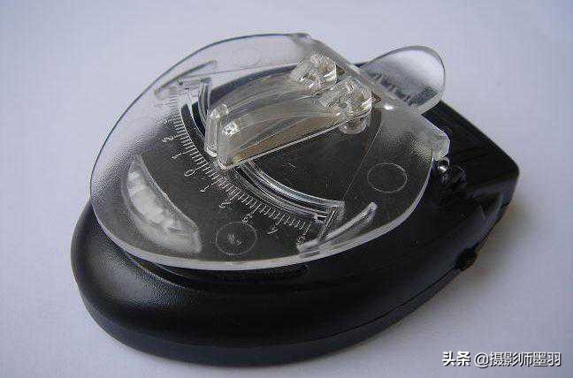 老人机充电口坏了不换尾插修复,老人机充电口坏了怎么办