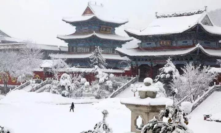 2019年延边州旅游,延边州春节期间活动