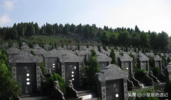 人类死之后身体会发生哪些变化,人类死亡后血液去哪了