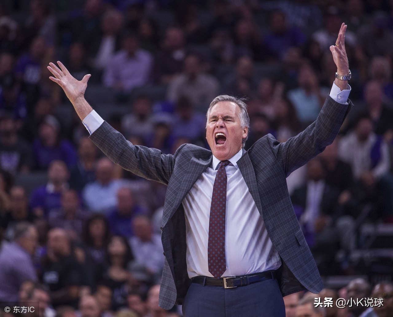 休斯顿火箭队被淘汰,休斯顿火箭被淘汰了吗