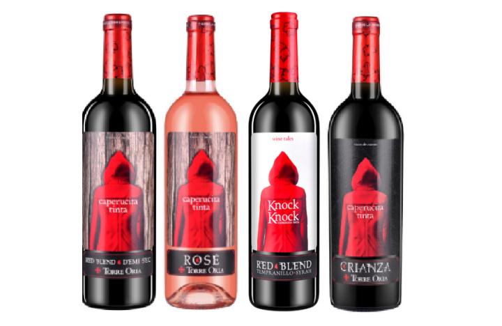 厦门领取消费券,厦门最便宜消费券在哪里领