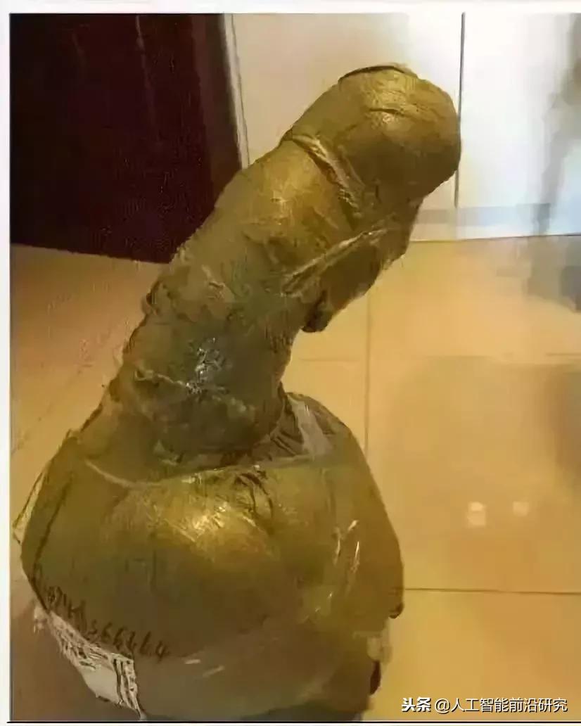 双11第一波买家秀曝光,双11过后网友第一批买家秀