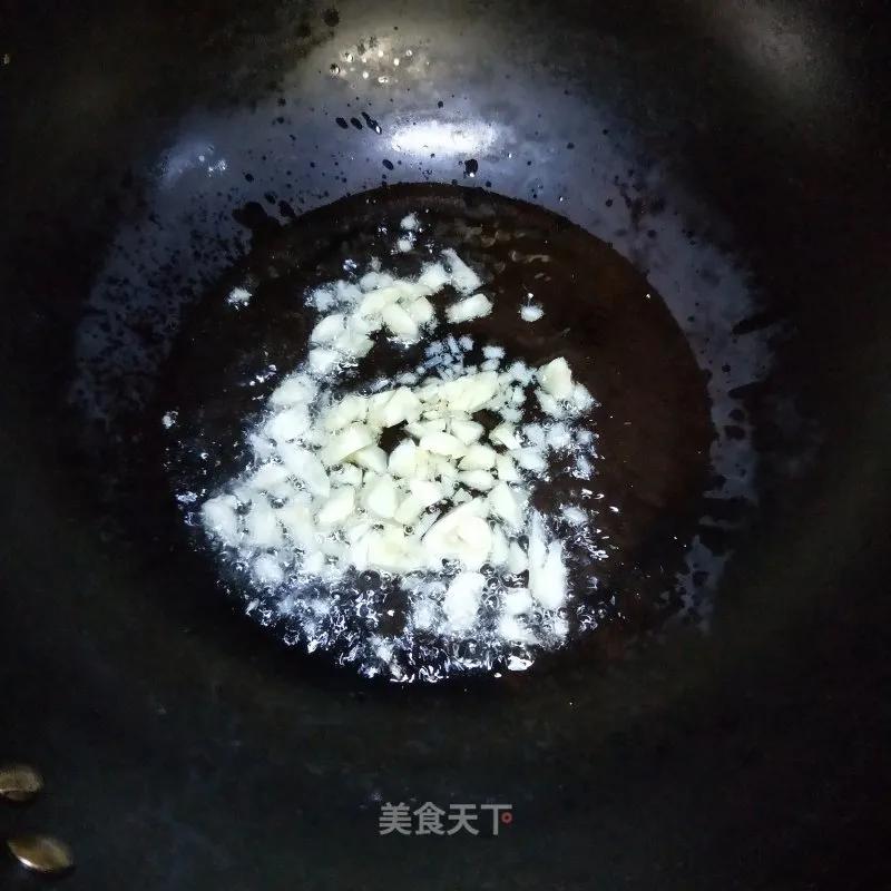 一两苋菜一两金啥意思,半斤苋菜含多少草酸