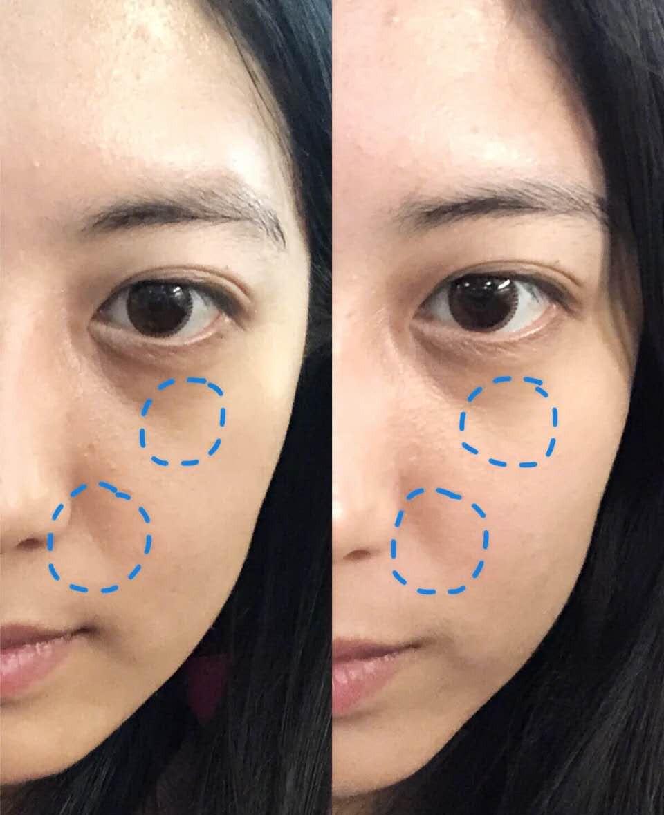 兰蔻睫毛膏哪款最好用,睫毛膏兰蔻小样