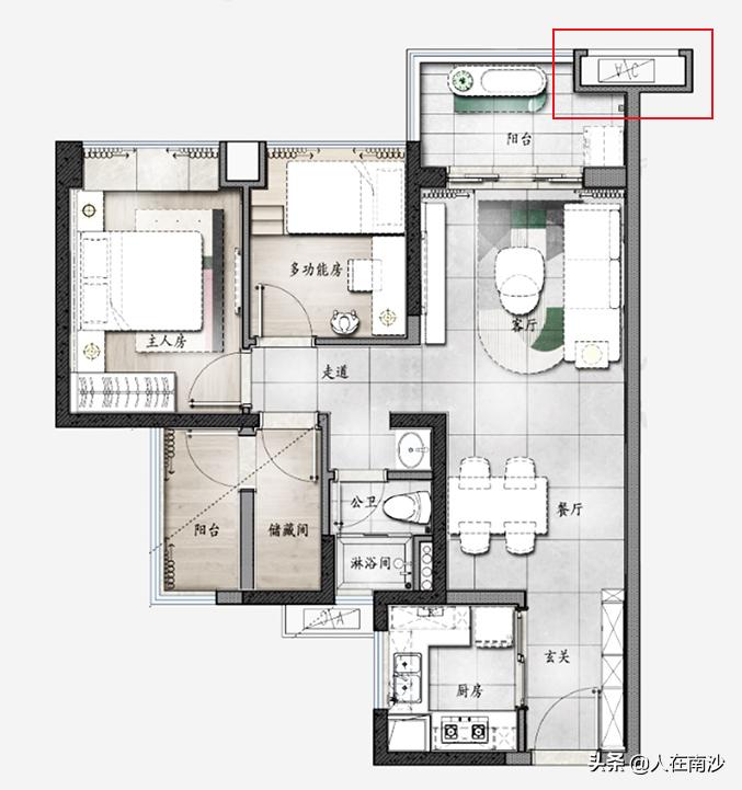南沙保利天汇属于黄阁还是明珠湾,南沙保利天汇最新消息