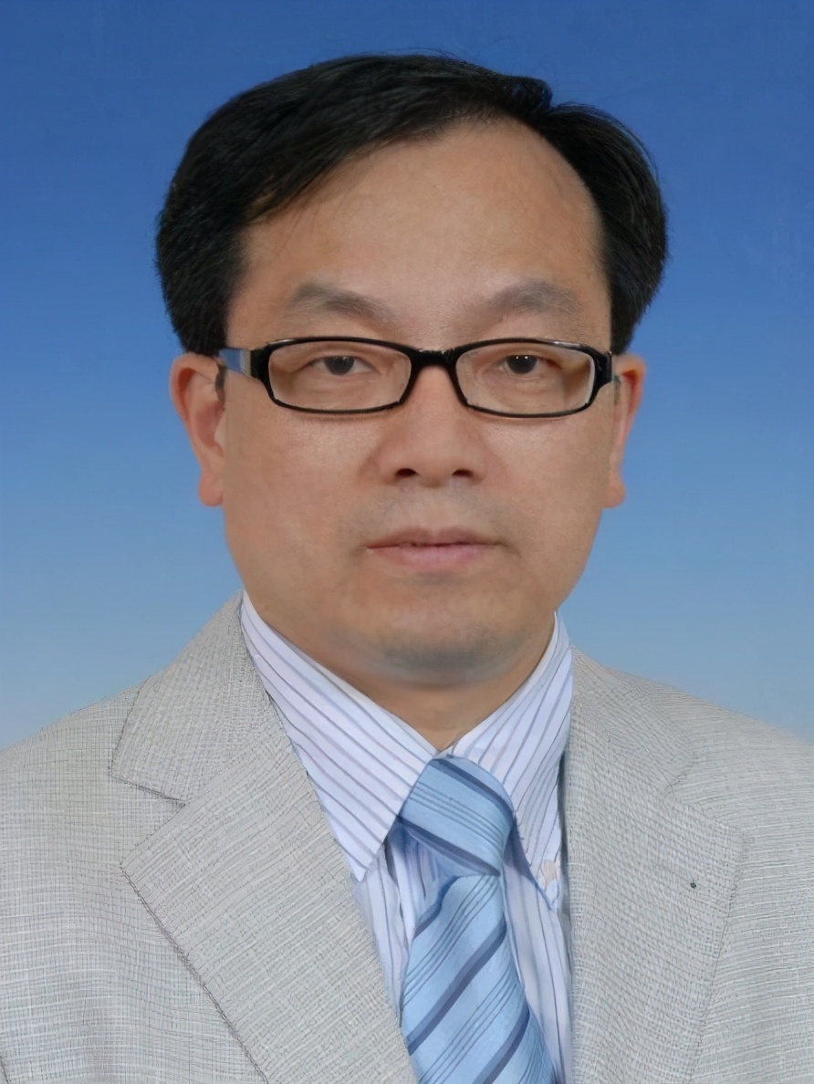 胰腺神经内分泌瘤是什么意思,胰腺神经内分泌瘤的典型ct表现