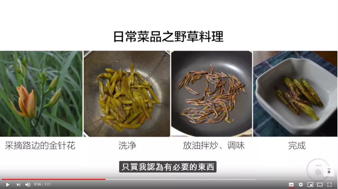 日本150万蛰居族,日本500万蛰居族