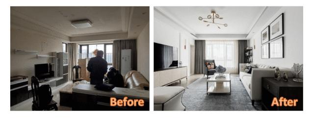 上海魔都新房攻略,上海新学区房