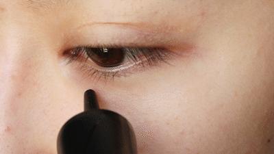 眼角皱纹最显老要注意防晒,眼角皱纹去皱最有效的方法