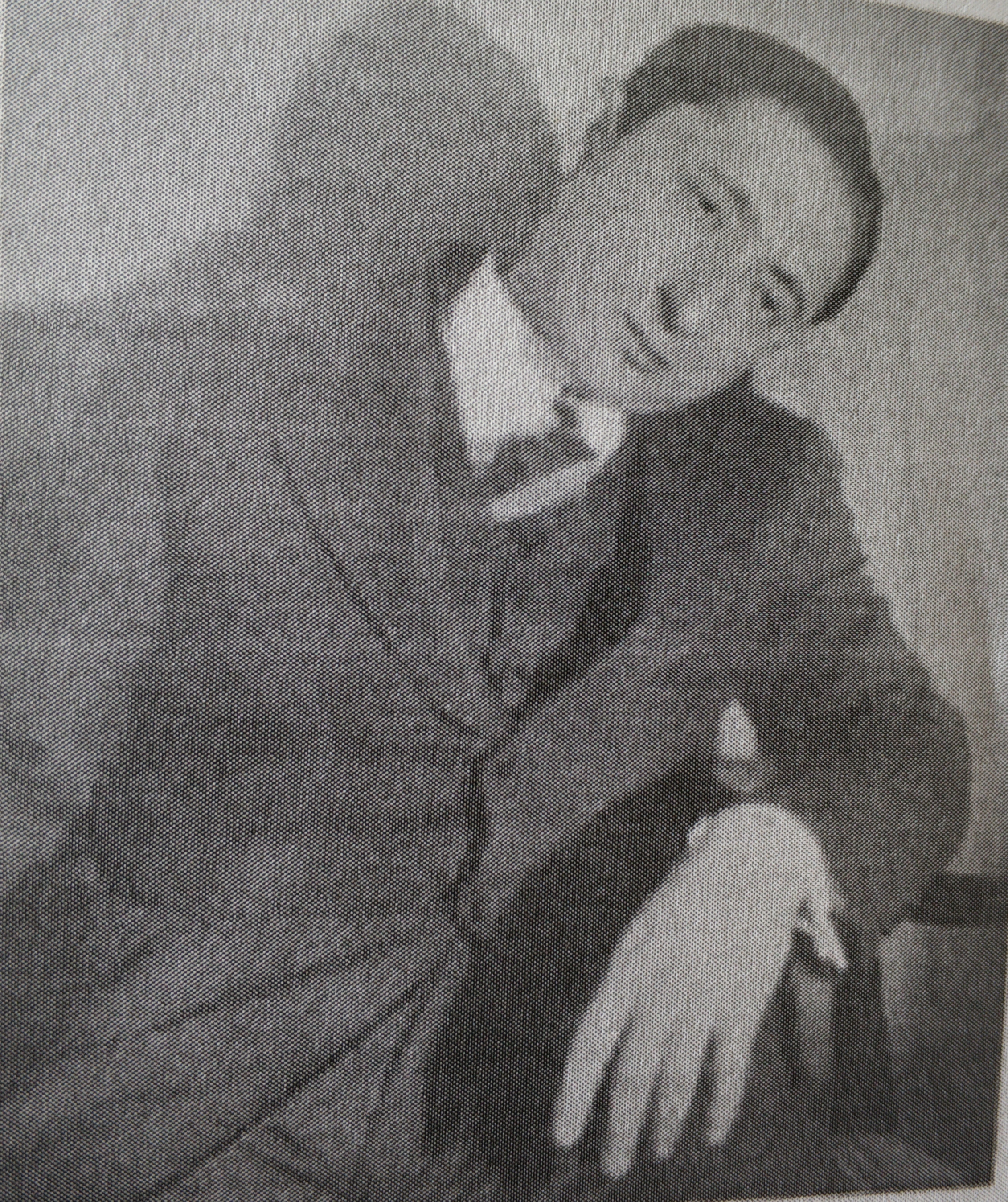 科学家研究100年前的中国是怎么样,研究放松